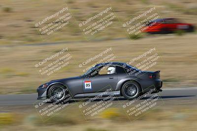 media/Nov-03-2023-Club Racer Events (Fri) [[fd9eff64e3]]/Red/Panning/